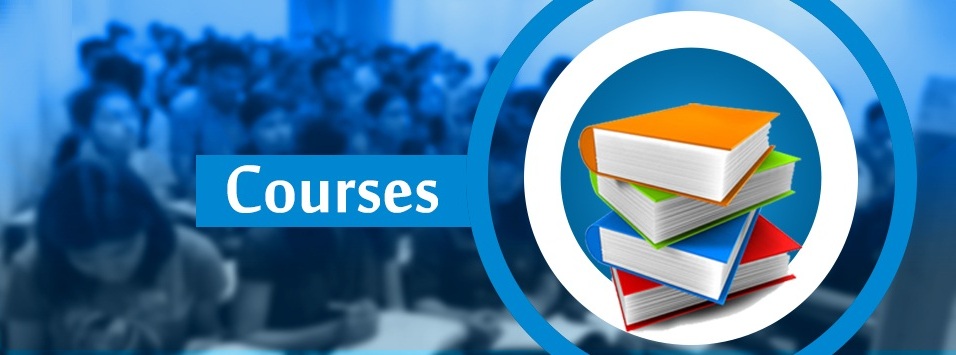 HTML Course Image